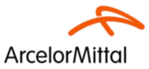 ArcelorMittal