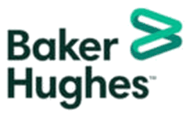 Baker Hughes
