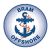 Bram Offshore
