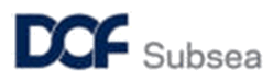 DOF Subsea