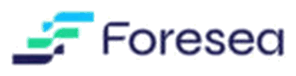 Foresea