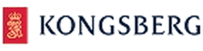 Kongsberg