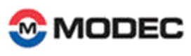 MODEC
