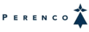 Perenco
