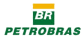 Petrobras