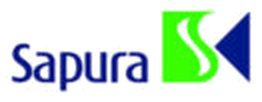Sapura