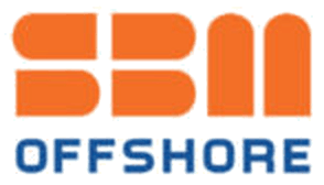 SBM Offshore