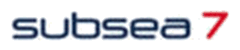 Subsea 7