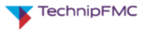 TechnipFMC