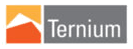 Ternium