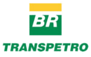 Transpetro