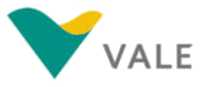 Vale