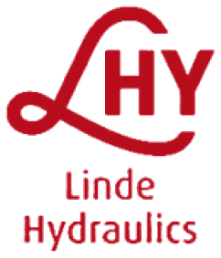 Linde Hydraulics