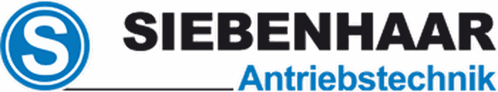 Siebenhaar Antriebstechnik