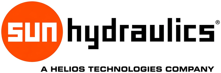 Sun Hydraulics, uma empresa Helios Technologies