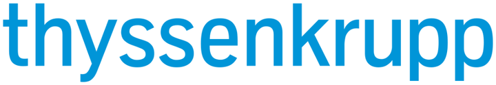 Thyssenkrupp