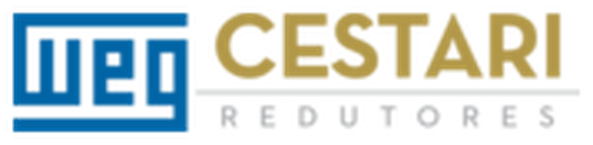 WEG-CESTARI